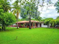 The best place in El Salvador