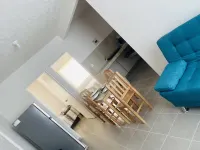 Nuevo Departamento con Alberca