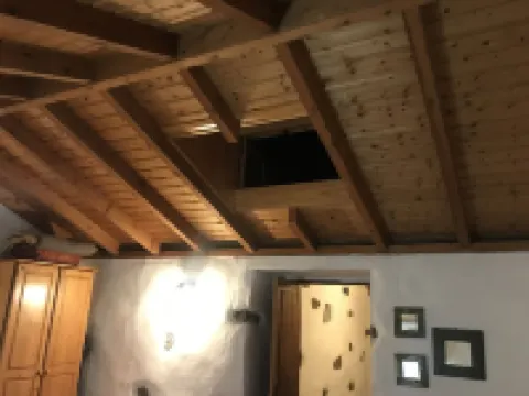 THE PINES THE LADERA Hotels in Icod de los Vinos