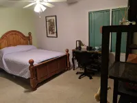 Where City Meets Tranquility Hotels in Minnetonka