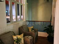 Luxury Condo in Wyndham Resort Hotels in Mameyes II