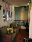 Luxury Condo in Wyndham Resort