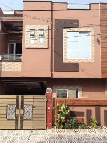 Sleep - Eat - Comfort