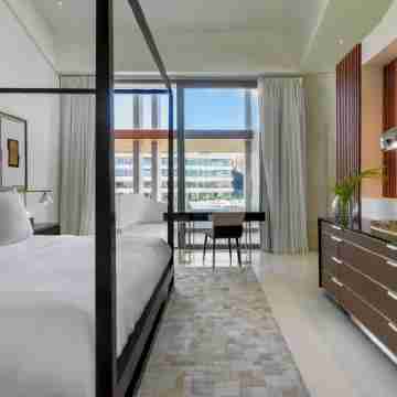 Luxury Villa Capcana Punta Cana Dominican Republic. Escape into a tropical Oasis Rooms