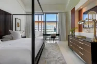 Luxury Villa Capcana Punta Cana Dominican Republic. Escape into a tropical Oasis