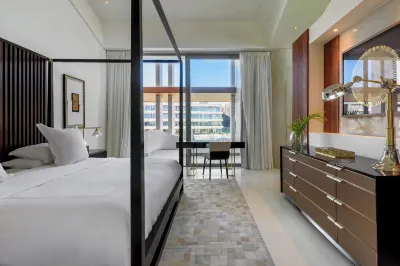 Luxury Villa Capcana Punta Cana Dominican Republic. Escape into a tropical Oasis  호텔