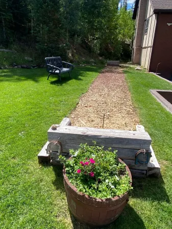 1BD Ski-in/Ski-out Condo Near Lift 8 & 1. Grab a Lift and Ski To Either Lodge. Отели в г. Брайан Хед