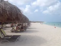 OCEAN GEM- STUNNING CONDO INCLUDES PLATINUM SERVICES