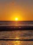 Caribbean getaway aguadilla
