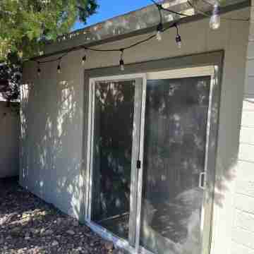 Casita in Great Location Others