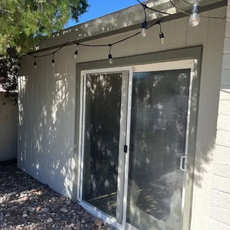 Casita in Great Location