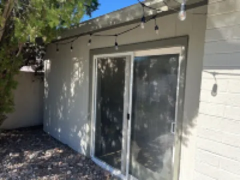 Casita in Great Location