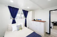 The Rise at Kendal- Modern Apartment with Pool