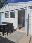 Tropical Studio