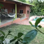 Finca Doña Melanda 1