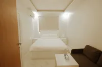 Nakheel Suites Hotels in Irbid