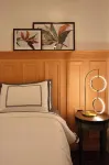 The Gabourel House - Kiskadee Suite