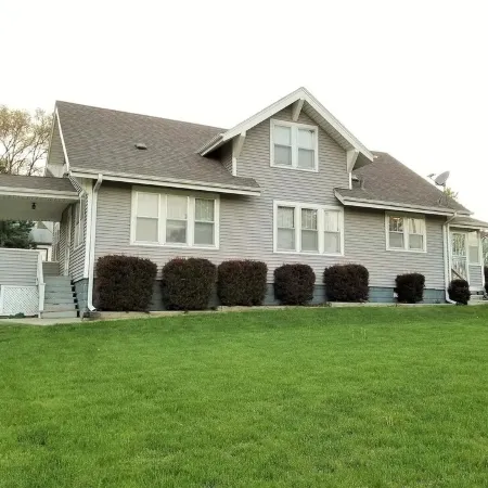 Beautiful Home near Zoo/College World Series/Downtown