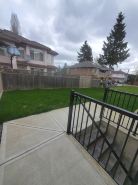 Lux Modern 2bd Radiant Suite+Free Parking