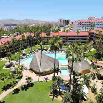 Enjoy Your Vacation In This Beautiful Condominium! Fitness & Recreational Facilities