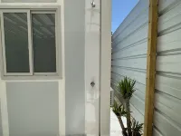 El Rinconcito Cube Experience! Private Pool فنادق في رينكون