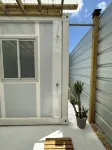 El Rinconcito Cube Experience! Private Pool