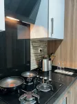 Luxury Tamaris Apartment- 5 minutes from Scarabay and Babaloo beach.