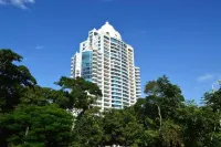 Luxury Paradise at Playa Bonita Hotels in Veracruz