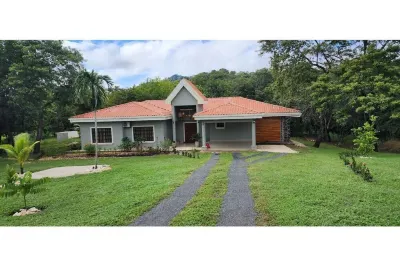 Casa de la Vida Plena