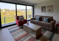 Couto do Souto House