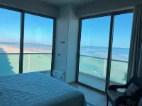 Tessoro 201 - Like being on the water