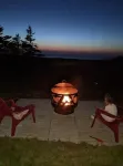 Villa 21 Cabot