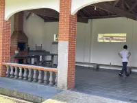 Farmhouse in sao roque close to vineyards and restaurants Hotels in Sao Roque