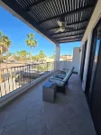 Exquisite Exclusive Elegant 4 Bdrm 6 bth heated pool moutain & golf course views