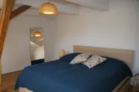 Chickes apartment in perfect location