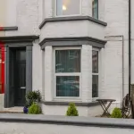 Perfect Holiday home in Bridlington, sleeps 9 스타투스 오브 플로라 앤드 세레스 주변 호텔