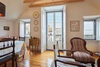 TOP LOCATION with a dream view