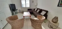 Charming Vendée house with small enclosed garden