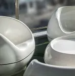 Vecchia Terra Apart Hotel Các khách sạn ở San Rafael