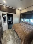 Mountain Shadows RV & MHC Các khách sạn ở Draper