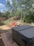 Beautiful Home with Hot Tub Beaver Creek/Vail/Avon/EagleVail