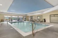 Best Western Plus Elizabethtown Inn  Suites