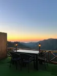 Olva Suit Bungalov Hotels in Hosdere Koyu