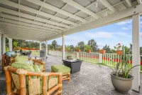 Luxury 3 Bed 2 bath apart Coffee Farm