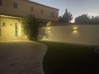 House la londe