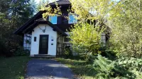 Cozy and centrally located vacation home 500 meters from the cable car/ski slope Hotels in der Nähe von Polsterlucke Hinterstoder