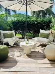 Coconut, Anse Marcel, Beach & Pool, Ideal for couples or families!
