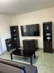 Villa Serena Condo