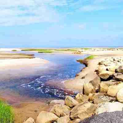 Cottage near bay beach- 1 Bd/1Ba Fitness & Recreational Facilities