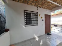 Apartment with beautiful beach 3 blocks walking